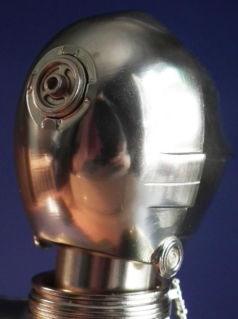 c3po tamashii nations